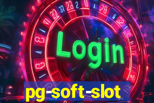 pg-soft-slot