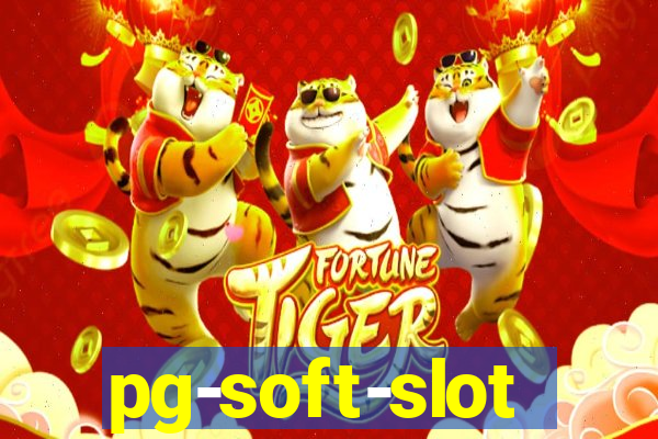 pg-soft-slot