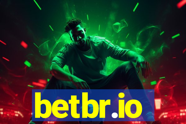 betbr.io