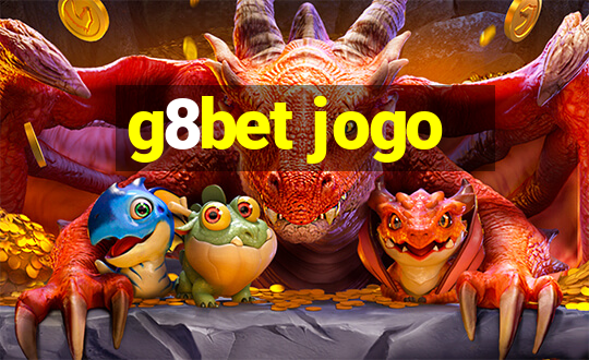 g8bet jogo