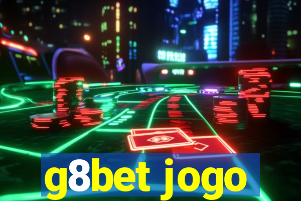 g8bet jogo