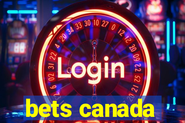 bets canada