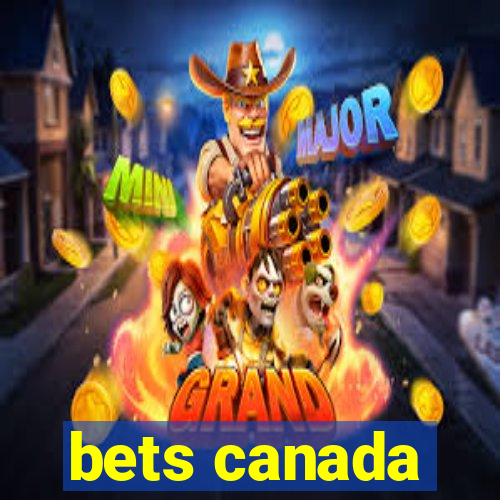 bets canada