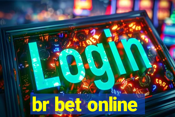 br bet online