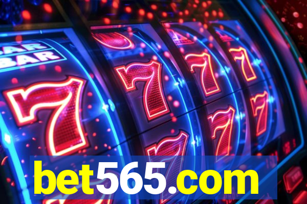 bet565.com