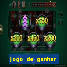 jogo de ganhar dinheiro lucky farm