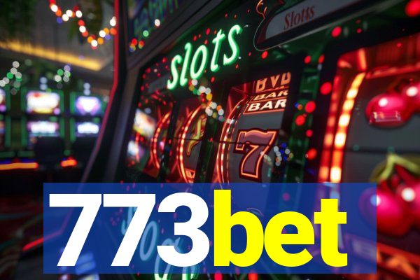 773bet