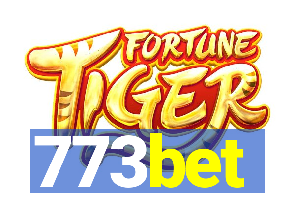 773bet