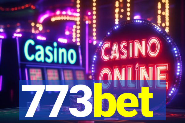 773bet