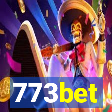 773bet