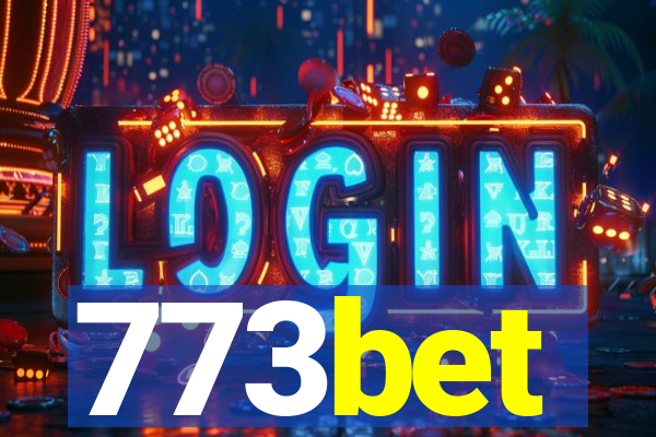 773bet