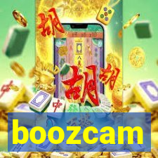 boozcam