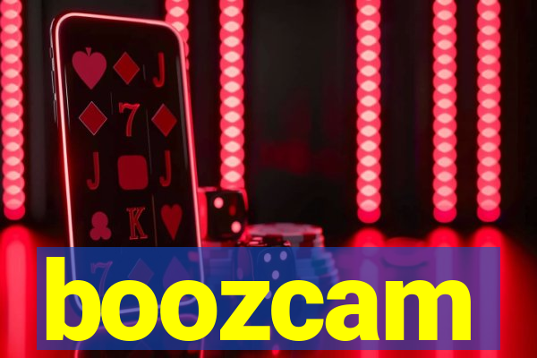 boozcam