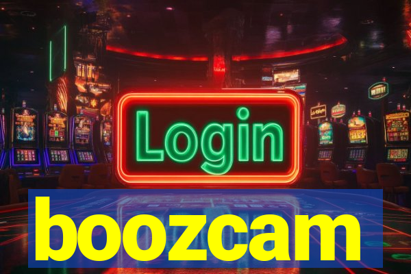 boozcam