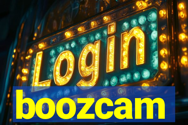 boozcam