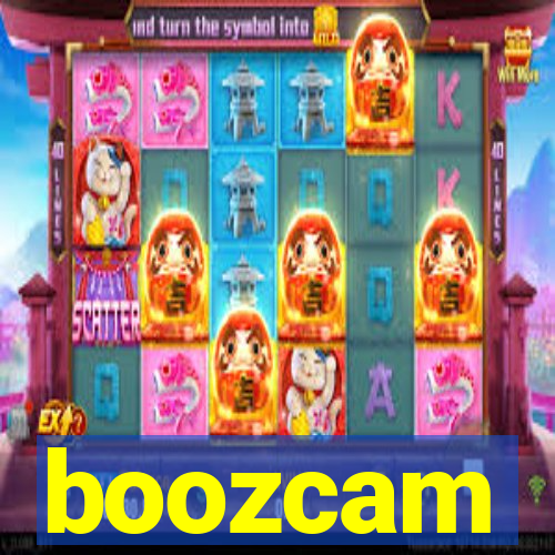 boozcam