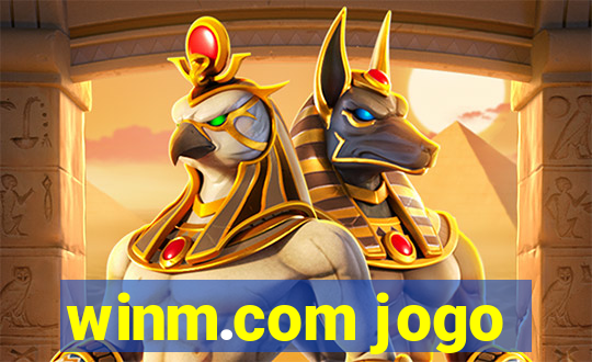 winm.com jogo