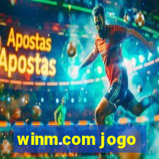 winm.com jogo