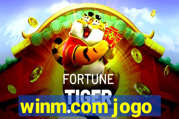 winm.com jogo