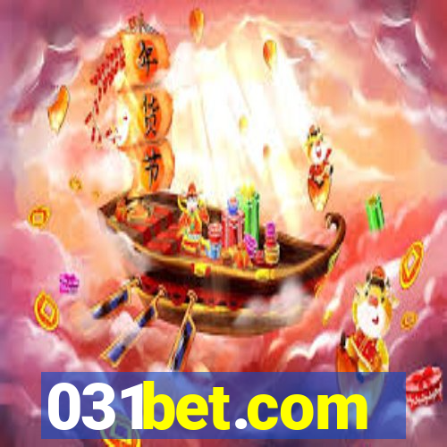 031bet.com