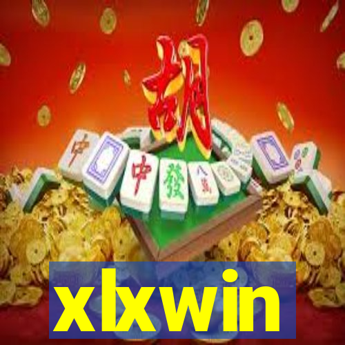 xlxwin