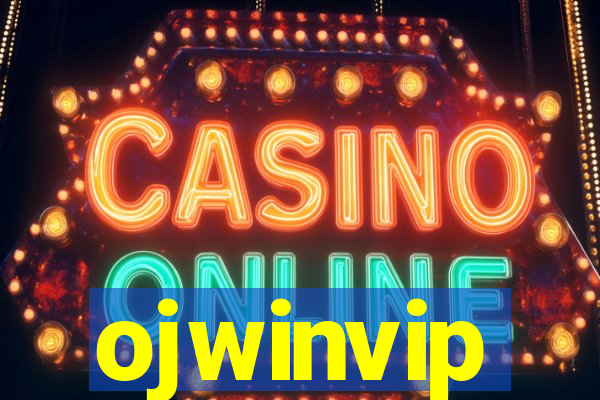 ojwinvip