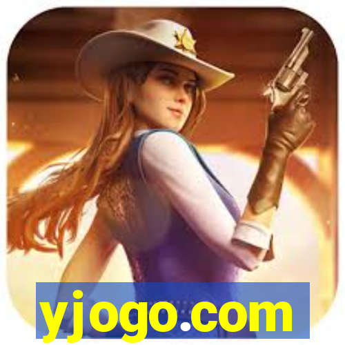 yjogo.com