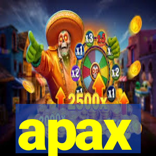 apax