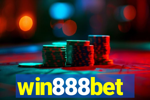 win888bet