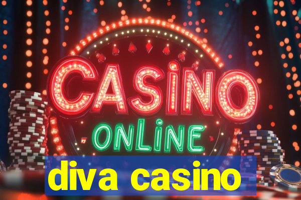 diva casino