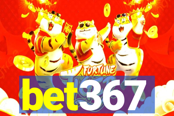 bet367