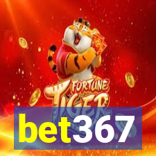 bet367