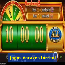 jogos vorazes torrent