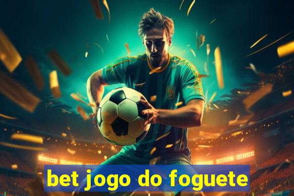 bet jogo do foguete