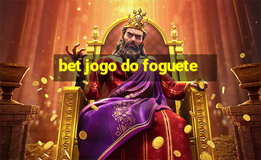 bet jogo do foguete