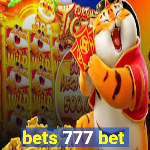 bets 777 bet