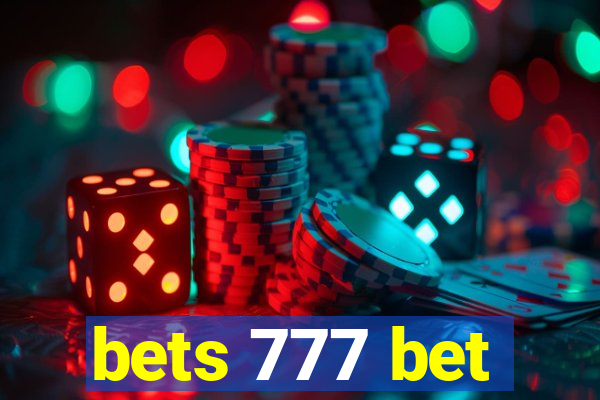 bets 777 bet