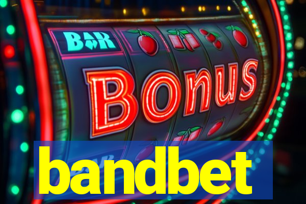 bandbet