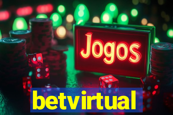 betvirtual