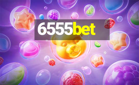 6555bet