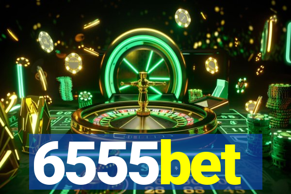 6555bet