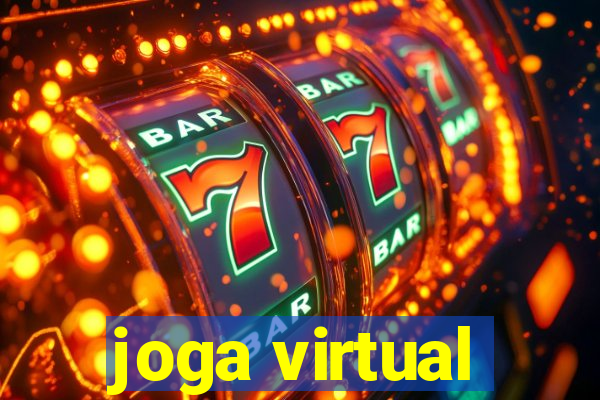 joga virtual