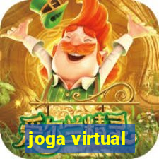 joga virtual