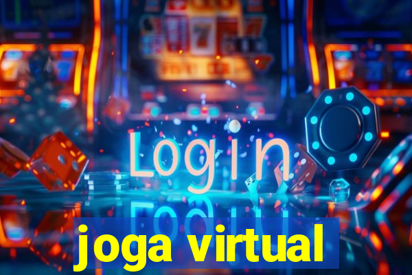 joga virtual