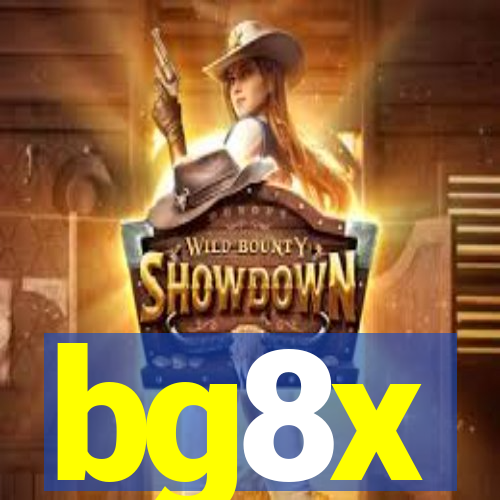 bg8x