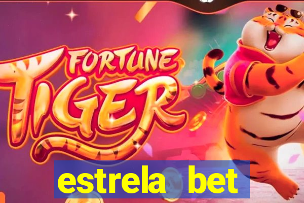 estrela bet download pc