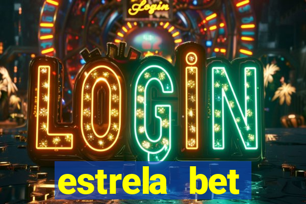 estrela bet download pc