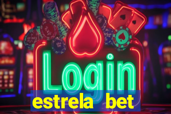 estrela bet download pc