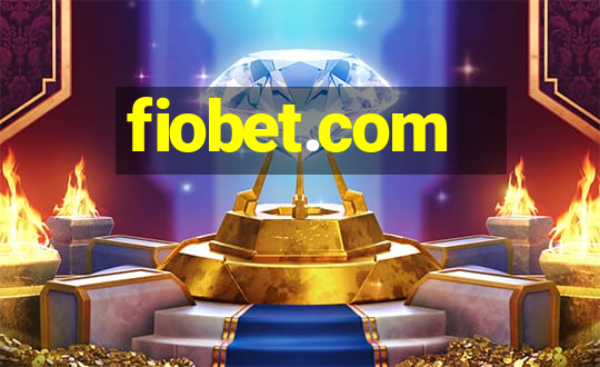 fiobet.com