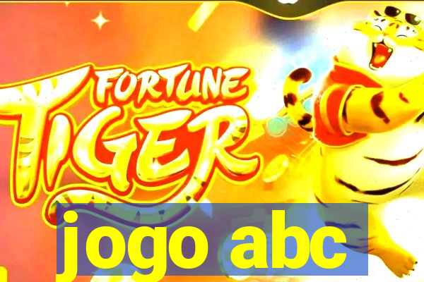 jogo abc